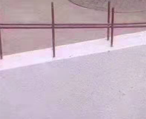 章丘济南ALC板