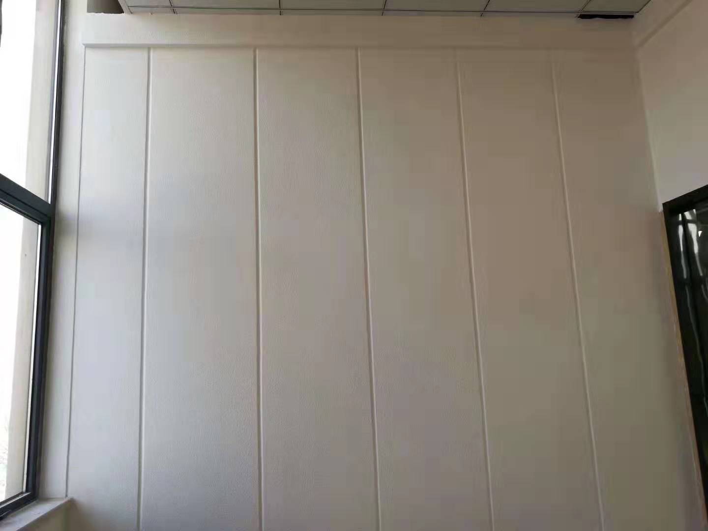 章丘内墙蒸压加气混凝土墙板