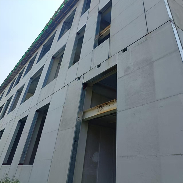 章丘淄博工贸学校（博山校区）